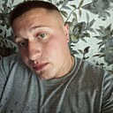 Алексей, 26 лет