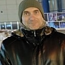 Анатолий, 44 года