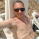 Антон, 45 лет