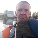 Владимир, 50 лет