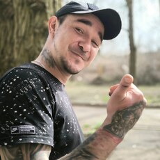 Андрей, 31 из г. Донецк.