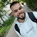 Виталий, 25 лет