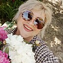 Елена, 44 года
