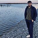 Марат, 35 лет