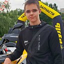 Дмитрий, 25 лет