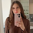 Анастасия, 19 лет