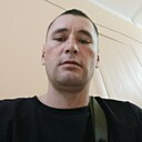 Ринат, 39 лет