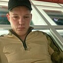 Ваня, 24 года