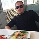 Александр, 36 лет