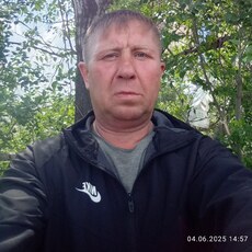 Фотография мужчины Евгений, 44 года из г. Кокшетау