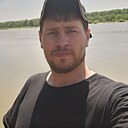 Михаил, 37 лет