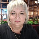 Марина, 48 лет
