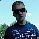 Дмитрий, 33 года