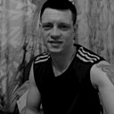 Денис, 29 лет