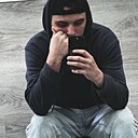 Даниил, 22 года