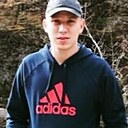 Артём, 33 года