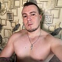 Евгений, 31 год