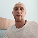 Александр, 41 год