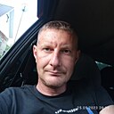 Сергей, 40 лет