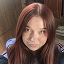 Юля, 33 года