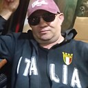 Дима, 42 года