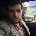 Николай, 28 лет