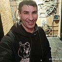 Алексей, 45 лет
