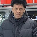 Олег, 54 года