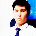 Азат, 34 года