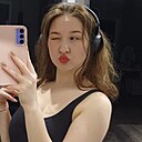 Лера, 19 лет