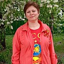 Елена, 50 лет