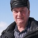 Анатолий, 67 лет