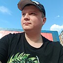 Александр, 36 лет