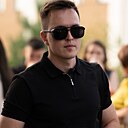Никита, 29 лет