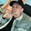 Oleg, 34 года