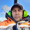 Исмаил, 37 лет