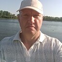 Алексей, 54 года
