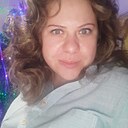 Ирина, 41 год