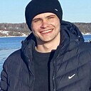 Михаил, 30 лет