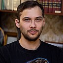 Дмитрий, 32 года