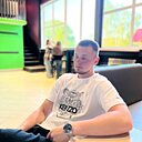 Сергей, 25 лет