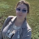 Наталья, 39 лет