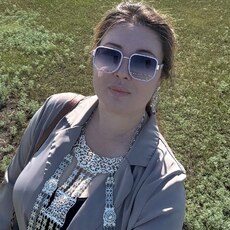Фотография девушки Наталья, 39 лет из г. Якутск