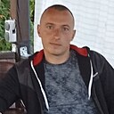 Александр, 43 года