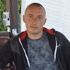 Фотография мужчины Александр, 43 года из г. Дружковка