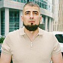 Артур, 34 года