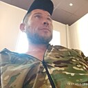 Александр, 39 лет