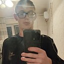 Станислав, 27 лет