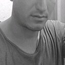 Рево, 38 лет