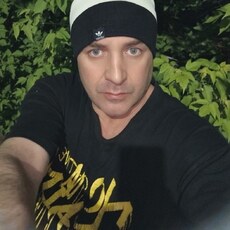 Фотография мужчины Неважно, 44 года из г. Караганда